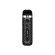 Многоразовая система Novo 5 900 Black Cobra (Чёрный)