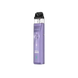 ХRОS Pro 1200 Purple (Фіолетовий)
