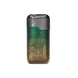 Багаторазова система Air Pro 930 Faded Skeleton (Жовто-Зелений)