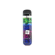 Многоразовая система Novo 2X 800 Fluid 7 Color (Цветной)