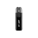 , Чорний (Carbon fiber)