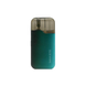 Багаторазова система Air Pro 930 Galaxy Green (Зелений)