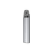 Багаторазова система Argus G2 Міні 1200 Starry Silver (Металік)