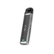 Багаторазова система Lost Vape Ursa Nano 800 SS Carbon Fiber (Металік Карбон)