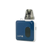 Cистема ОХВА ХLІМ SQ Pro Gentle Blue (Синьо-Білий)