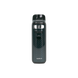 Багаторазова система Vinci 3 1800 Carbon Fiber Black (Чорний)
