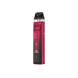 ХRОS Pro 1200 Red (Червоний)