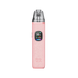 Система ОХVА XLIM Pro 2 Coral Pink (Коралловый)