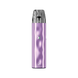 Ельф у Барі ELFX Mini Lilac (Фіолетовий)
