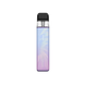 , Фіолетовий (Plume Pink)