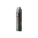 Многократная система Voopoo VMATE PRO 2 1500 Gilt Black (Черный)