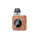 ХRОS 5 NANO 1600 Orange Leatherette (Оранжевый)