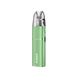 Багаторазова система Argus G3 Міні 1350 Grass Green (Салатовий)