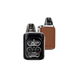 , Коричневий (Espresso Leather)