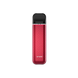 Багаторазова система Novo 3 800 Red Carbon Fiber (Червоний карбон)