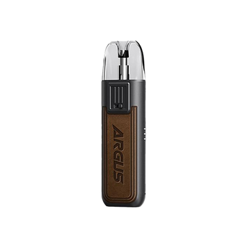 Багаторазова система Argus SE 800 Brown (Коричневий)