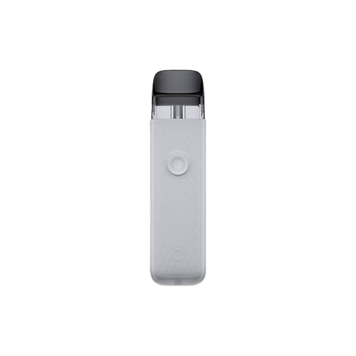 Багаторазова система Vinci Q 900 Ceramic White (Білий)