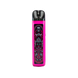 Багаторазова система Lost Vape Ursa Nano 800 Pink Survivor (Рожевий)