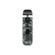 Многоразовая система Novo 5 900 Fluid Black Grey (Чёрно-Серый)