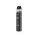 ХRОS Pro 1200 Black (Чорний)