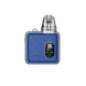 Cистема ОХВА ХLІМ SQ Pro Blue Leather (Синя шкіра)
