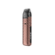 , Мідний (Armor Copper)