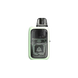 Багаторазова система LV Ursa Epoch Firefly Planet (М'ятний)