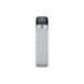 Багаторазова система Vinci Q 900 Ceramic White (Білий)