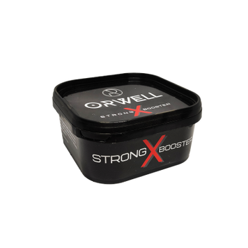 Бустер міцності Orwell 125г Booster
