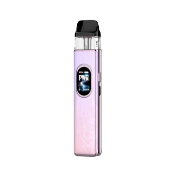 Многократное устройство Vaporesso 6 1800 Dreamy Pink (Розовый)