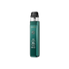 ХRОS Pro 2 2000 Gem Green (Зелений)