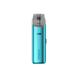 , М'ятний синій (Mint Blue)