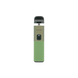 , Зелений (Ocean Green)