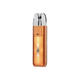 , Помаранчевий (Shiny Orange)