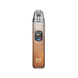 Система ОХVА XLIM Pro 2 Amber Orange (Оранжевый)