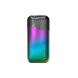 Багаторазова система Air Pro 930 Rainbow (Кольоровий)