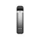 Многоразовая система Novo 2X 800 Silver Black Cobra (Серебристо-Чёрный)