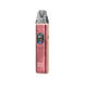 Система ОХVА XLIM Pro 2 Rose Pink (Розовый)