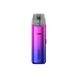 , Неон (Neon)
