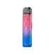 Багаторазова система Lost Vape Ursa Nano 800 Royal Blue (Синьо-рожевий)
