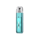 , Синій (Shiny Blue)