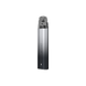 Багаторазова система Argus G2 Міні 1200 Moonlit Gray (Сірий)