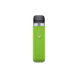 Багаторазова система Vinci Q 900 Moss Green (Зелений)