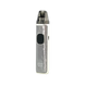 Система ОХVА XLIM Pro 2 Platinum Gray (Светло-серый)