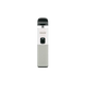, Металік (Silver)