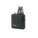 Cистема ОХВА ХLІМ SQ Pro Black Carbon (Чорний)