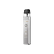 ХRОS Pro 2 2000 Glittering Silver (Металлик)