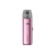 , Рожевий (Pink)