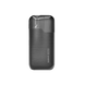 Багаторазова система Air Pro 930 Gun Metal (Сірий)