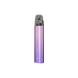 Багаторазова система Argus G2 Міні 1200 Violet Pink (Фіолетово-Рожевий)
